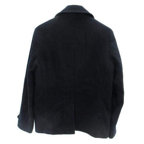 AMERICAN EAGLE ピーコート Pコート US XXL/T 4L