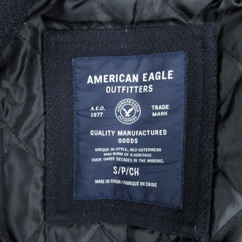 アメリカンイーグルアウトフィッターズ AMERICAN EAGLE OUTFITTERS