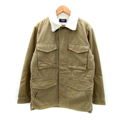 クリフメイヤー KRIFF MAYER K.MAYER カバーオール ミリタリー 