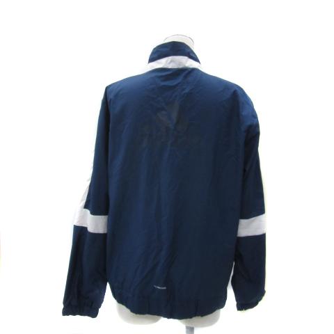 adidas（アディダス） スポーツウェア ウィンドブレーカー ミドル丈