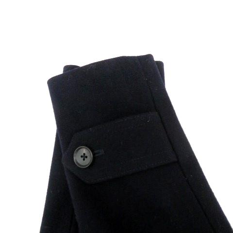 JOURNAL STANDARD（ジャーナルスタンダード） JOURNAL STANDARD P