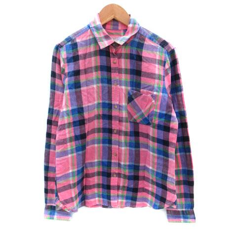 アメリカンイーグルアウトフィッターズ AMERICAN EAGLE OUTFITTERS 