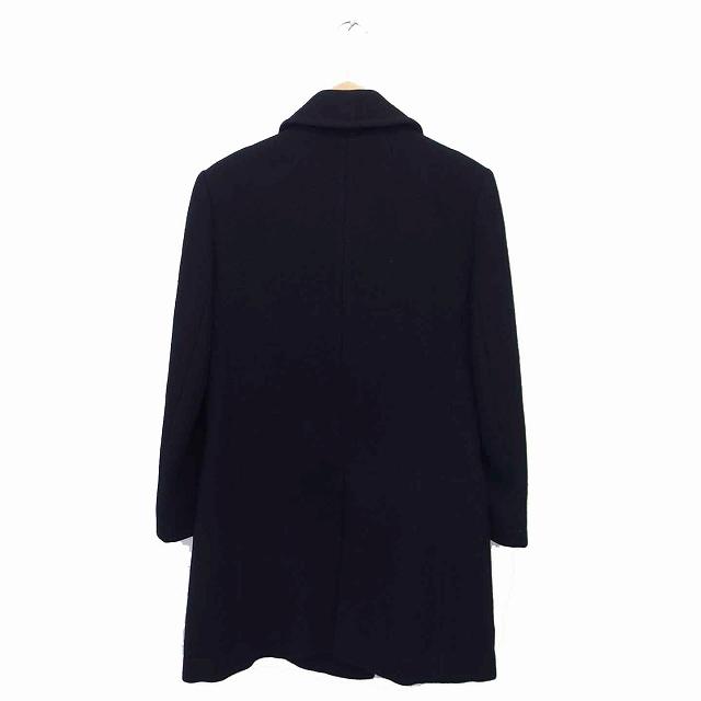 バーバリーズ Burberrys ハリスツイード HARRIS TWEED ステンカラー 