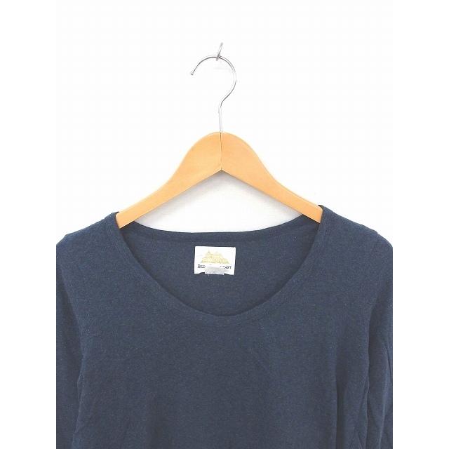 65014798_4