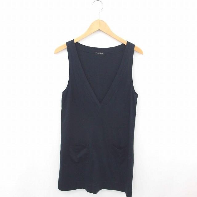 UNITED ARROWS（ユナイテッドアローズ） ワンピース ジャンパー 