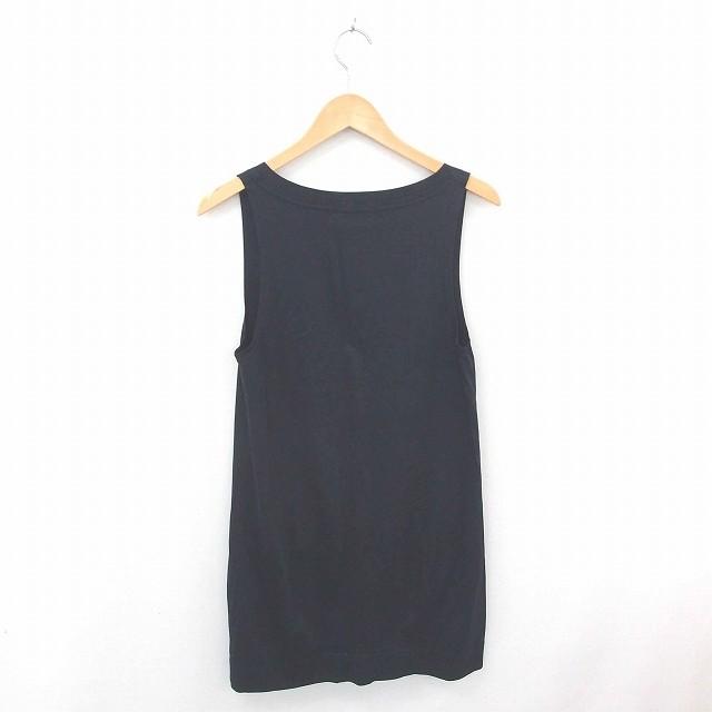 UNITED ARROWS（ユナイテッドアローズ） ワンピース ジャンパー 