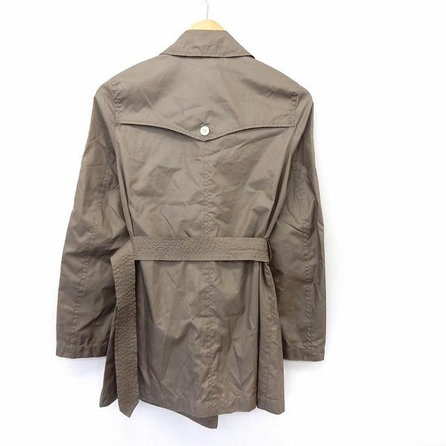 グリーンレーベルリラクシング ユナイテッドアローズ green label
