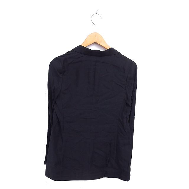 INDIVI（インディヴィ） 未使用品 タグ付き テーラード ジャケット