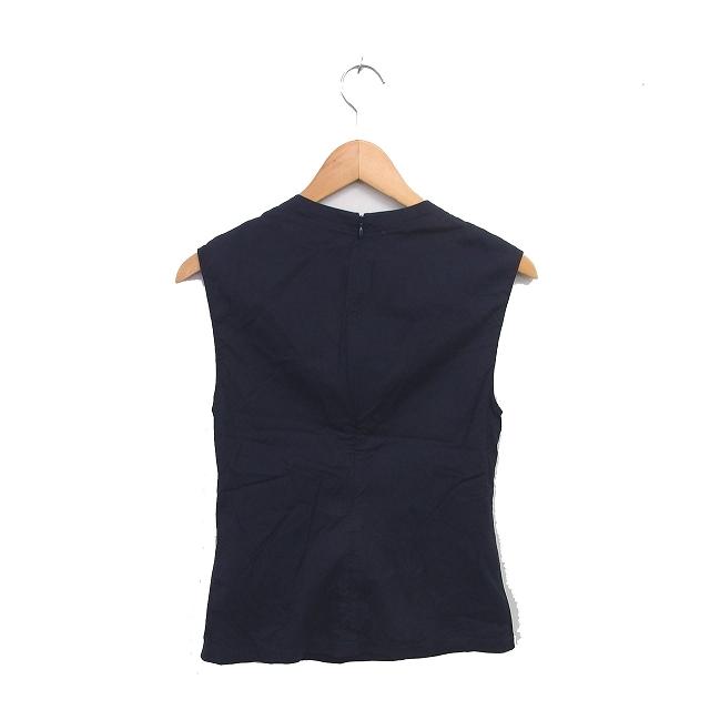 3.1 Phillip Lim（3.1 フィリップ リム） 3.1 フィリップリム ベスト