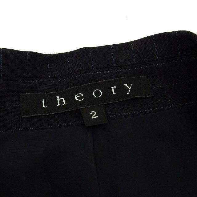 37517557_4
