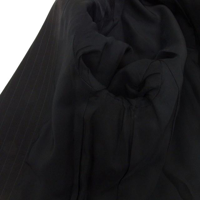 theory セオリー Theory パンツスーツ セットアップ 上下