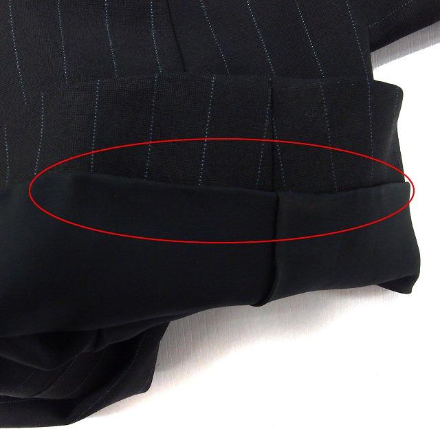 theory セオリー Theory パンツスーツ セットアップ 上下