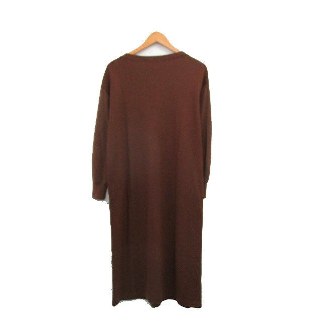 【新品・未使用】 23区 オンワード樫山　アンサンブル 大きいサイズ46 オンワード樫山は、「手の届く、高品質を、この価格で。」をコンセプト