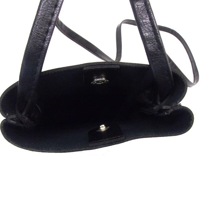 アメリヴィンテージ Ameri VINTAGE サコッシュ ショルダーバッグ