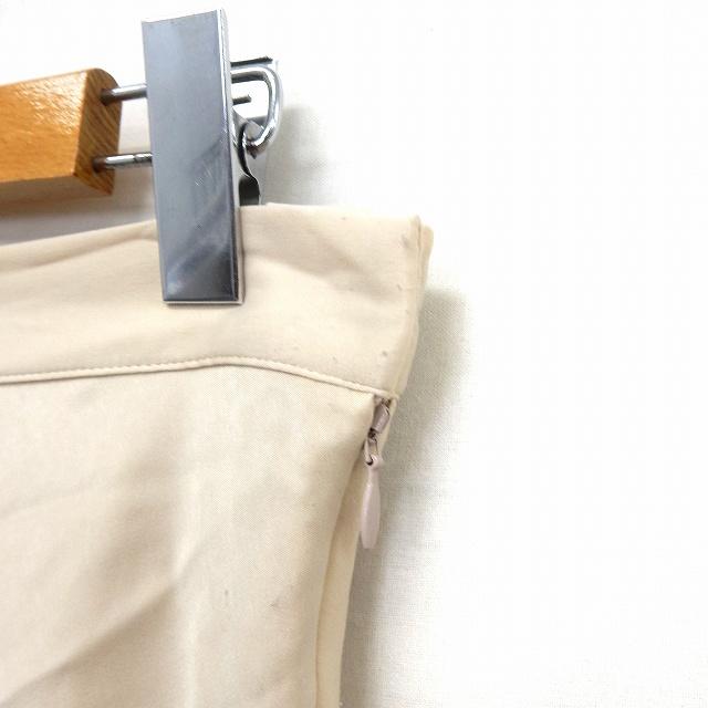 再値下げ中 Mew S Refined Clothes ワンピース ネイビー