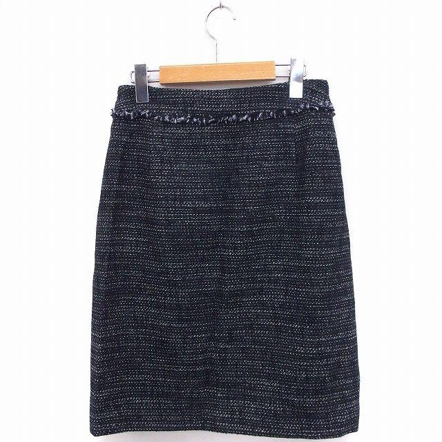 グリーンレーベルリラクシング ユナイテッドアローズ green label
