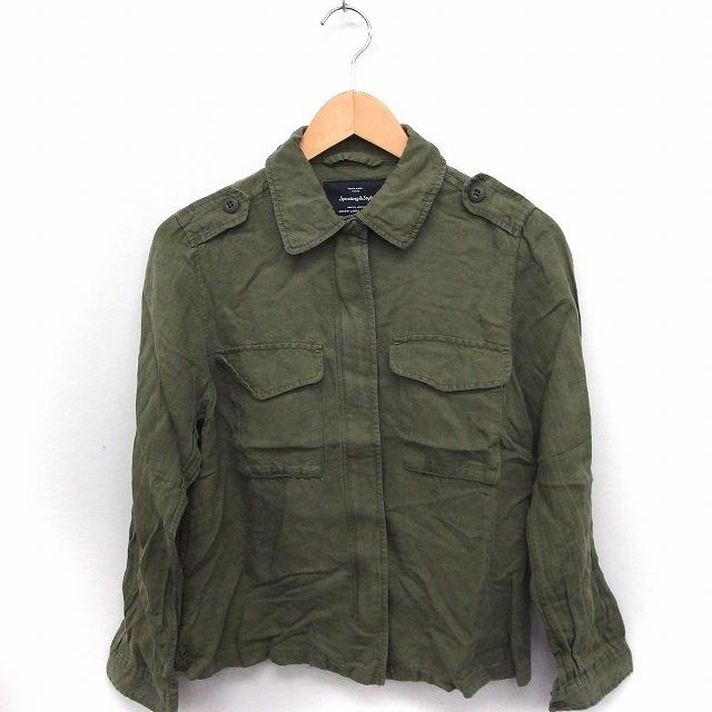 新品 ユナイテッドアローズ Green Label Relaxingジャケット UNITED ARROWS green label relaxing｜【WEB限定】JUST fit