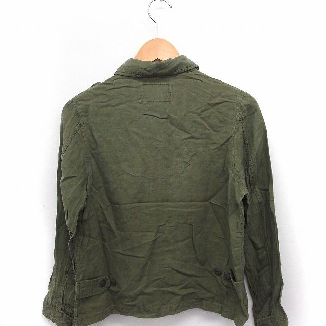新品 ユナイテッドアローズ Green Label Relaxingジャケット UNITED ARROWS green label relaxing｜【WEB限定】JUST fit