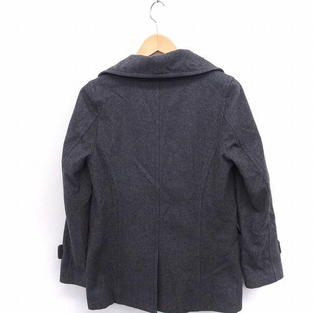 AZUL BY MOUSSY アズールバイマウジー by moussy コート アウター 
