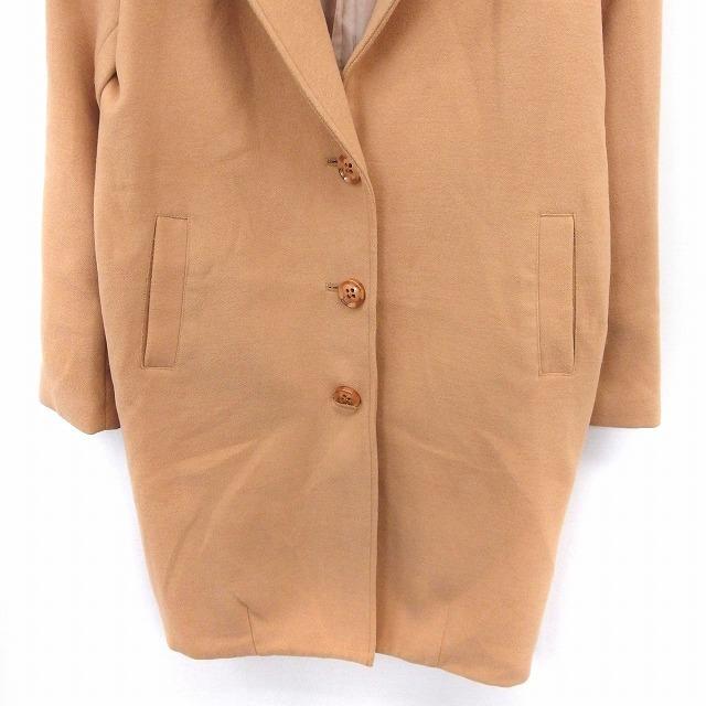 chardy -PEGGY LANA- シャルディペギーラナ コート アウター