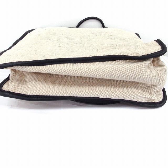 中古 ニコアンド Niko And カバン バッグ トート ショルダー スクエア ベージュ Ft26 レディース ベクトル 古着 172 ブランド古着販売のベクトル 通販 Yahoo ショッピング