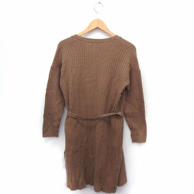 アーバンリサーチ サニーレーベル URBAN RESEARCH Sonny Label 