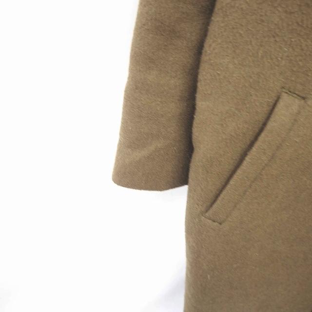 アナザーエディション ANOTHER EDITION アローズ コート アウター  