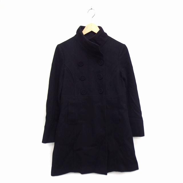 ノーリーズ Nolley