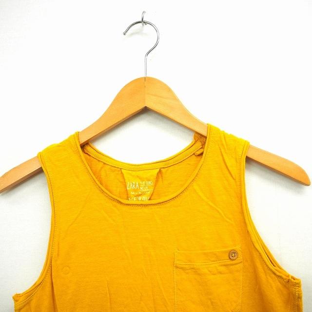 ★ともとも㉒〜㉚★ ソーラーライト 屋外 防水 2個セットソーラーセンサーライト