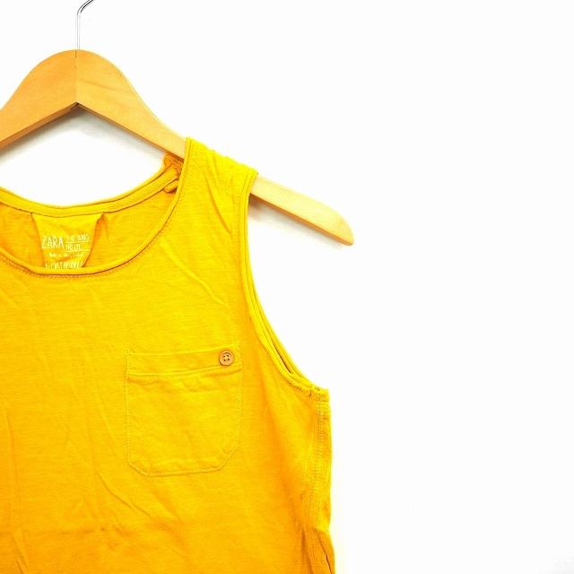 男の子　160cm お洋服　３点セット　BURBERRY MSGM ZARA 三越伊勢丹 | burberry/バーバリー通販 | コットンTシャツ【送料
