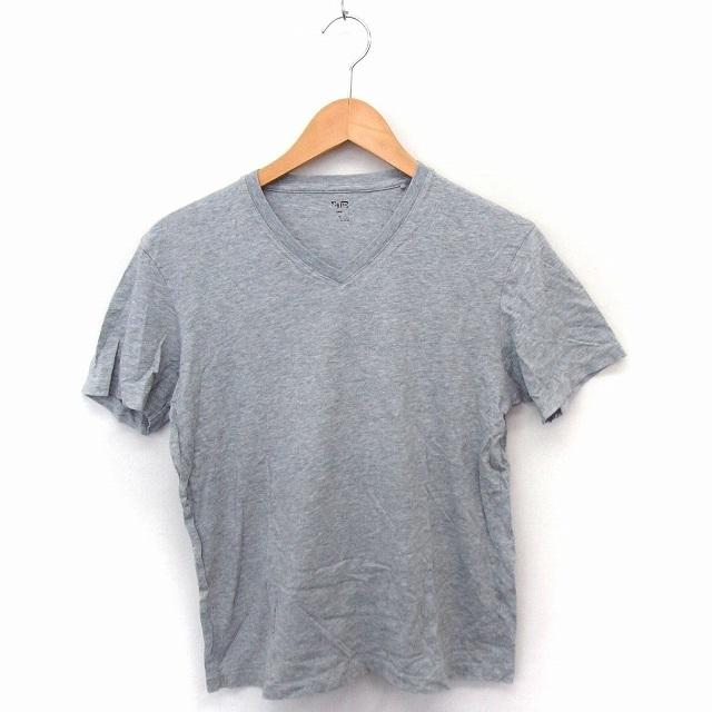 プリーツプリーズ　3 半袖　グレー vネック 楽天市場】issey miyake pleats please（Tシャツ・カットソー