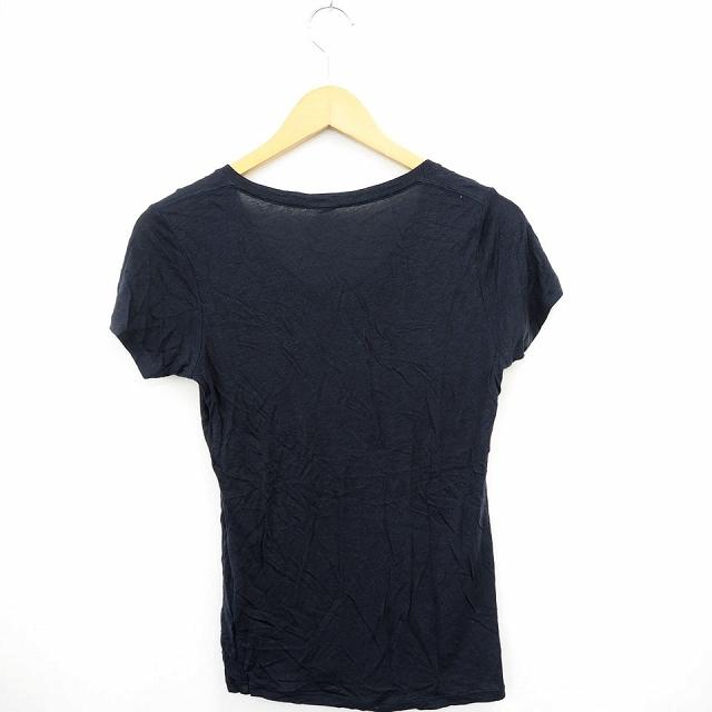 ★UNIQLO★ 1st ※超希少サイズ【XS】美品 ユニクロ (@UNIQLO_JP) / X