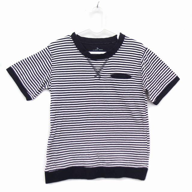 GLOBAL WORK グローバルワーク 子供服 Tシャツ カットソー 半袖 GLOBAL WORK グローバルワーク 子供服 Tシャツ カットソー 半袖