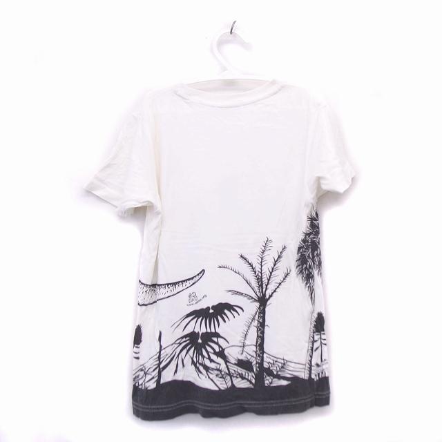 子供服　まとめ売り　ユニクロ　GU　新品　中古品　サイズ　130　140　など ヴィンテージ 通販ベビー・キッズ - 子供服 まとめ売り ユニクロ