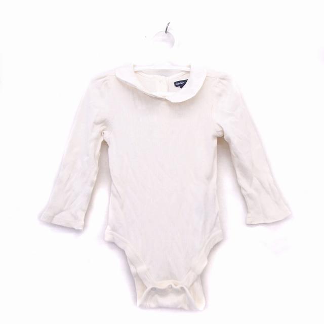 【美品✨希少】キャピタル 変形 オーバーオール コットン ベージュ アーカイブ ベージュ コットン オーバーオール - メルカリ