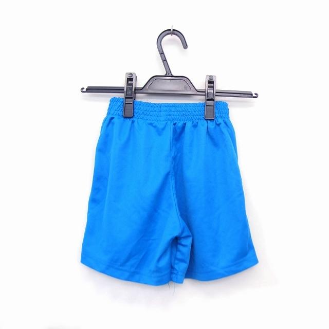 ロンハーマン　コバルトブルー　ハーフパンツ　ズボン　ショーパン　Tシャツ　青 ロンハーマン コバルトブルー ハーフパンツ ズボン ショーパン T
