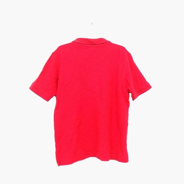 子供服　まとめ売り　ユニクロ　GU　新品　中古品　サイズ　130　140　など ユニクロ UNIQLO 子供服 ポロシャツ 半袖 コットン 綿 無地 120