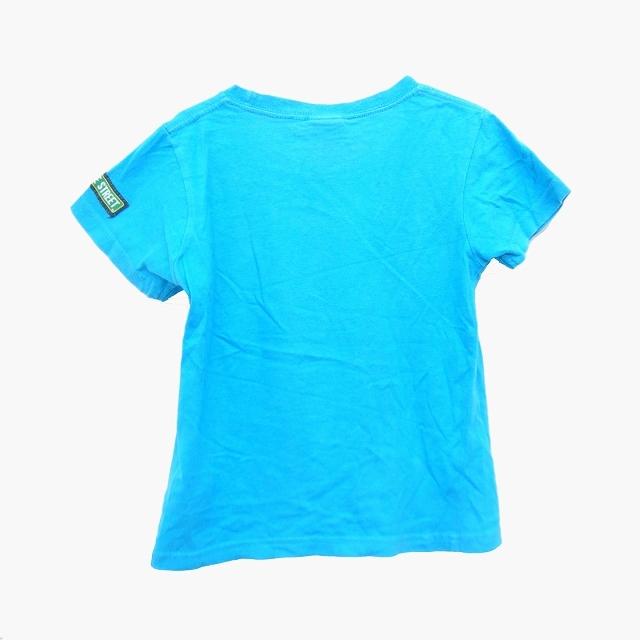 サルセーション　Tシャツ　ライトブルー　① 4．1oz ドライアスレチックTシャツ ＜アダルト＞ 5900