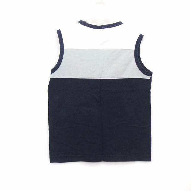 デジモン ミニ UNIQLO限定 type.1 ブラック 升目 未開封 デジモンミニ ユニクロ TYPE 1｜Yahoo!フリマ（旧PayPay