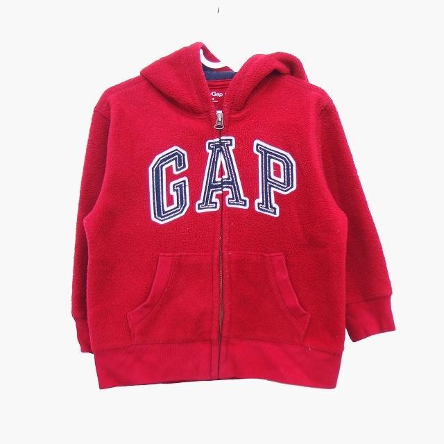 ベビーギャップ BABY GAP 子供服 アウター パーカー フリース ワッペン ロゴ 切替 100 ボルドー 赤 ネイビー 紺 /HT13 キッズ :172-902105140904:ブランド古着販売のベクトル - 通販 - Yahoo!ショッピング ベビーギャップ BABY GAP 子供服 アウター パーカー フリース ワッペン ロゴ 切替 100 ボルドー 赤 ネイビー 紺 /HT13 キッズ :172-902105140904:ブランド古着販売のベクトル - 通販 - Yahoo!ショッピング
