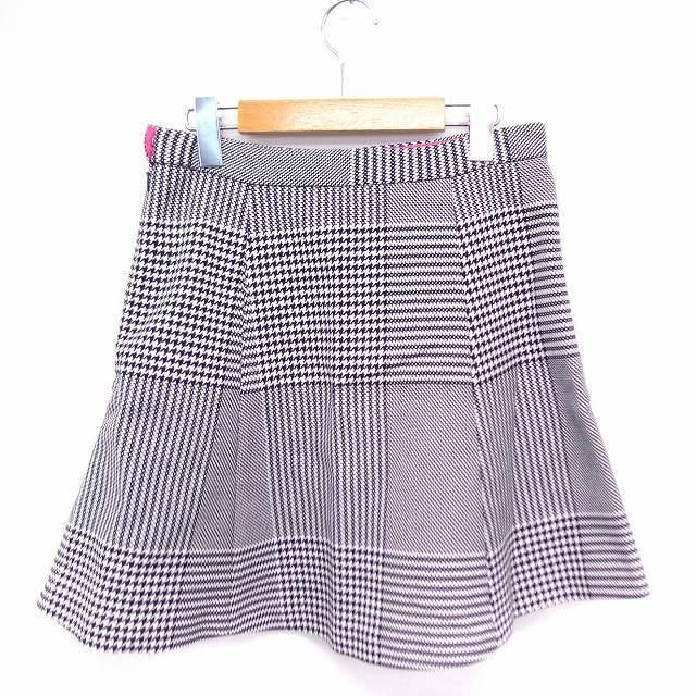 ユナイテッド・カラーズ・オブ・ベネトン UNITED COLORS OF BENETTON