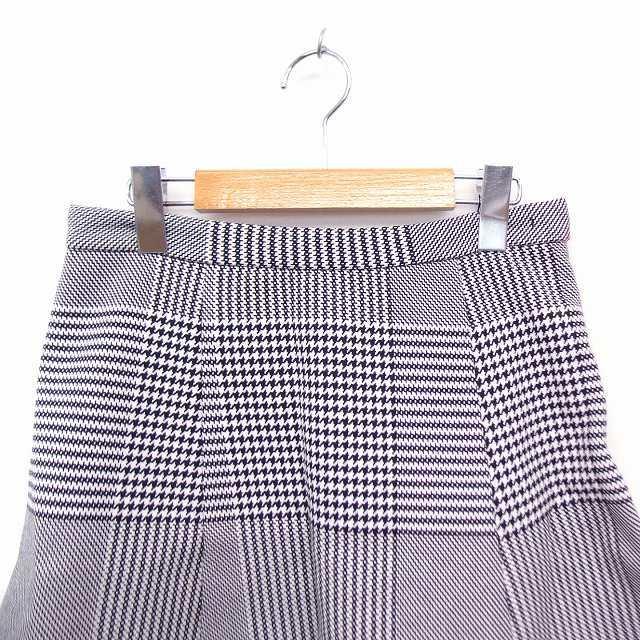 ユナイテッド・カラーズ・オブ・ベネトン UNITED COLORS OF BENETTON