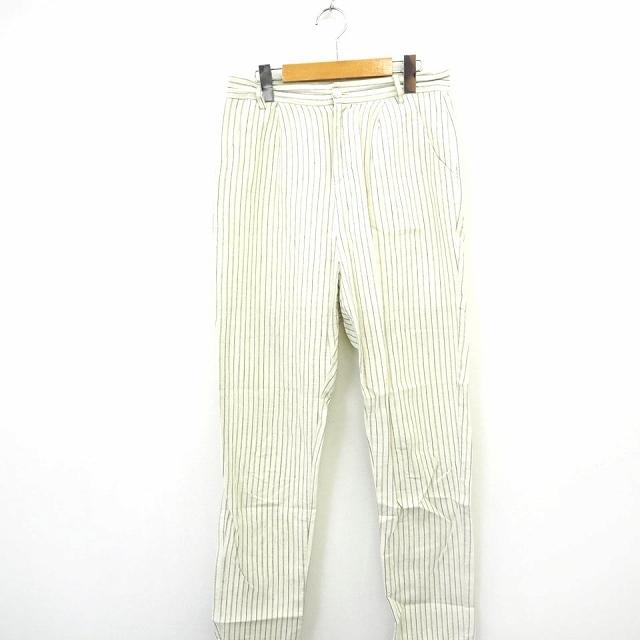 アングリッド Ungrid ナイロンパンツ セット売り トップス アングリッド Ungrid ナイロンパンツ セット売り トップス