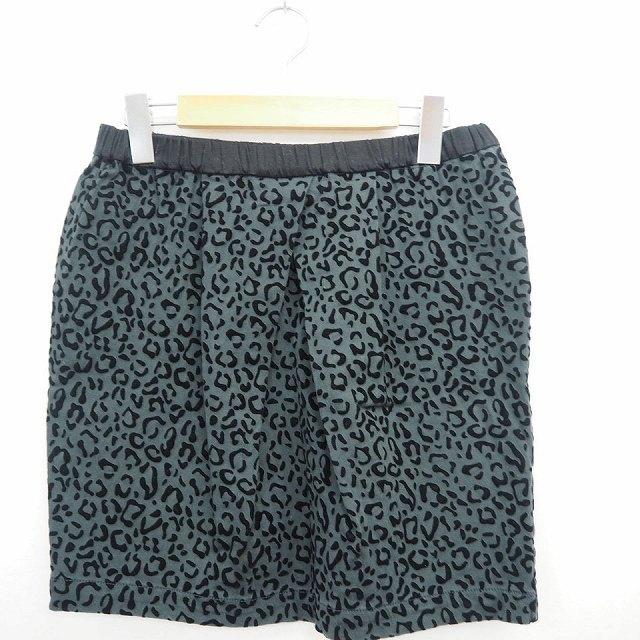 B:MING LIFE STORE by BEAMS（ビーミングライフストアバイビームス