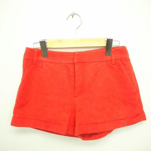 greed international パンツ グリード インターナショナル GREED International パンツ