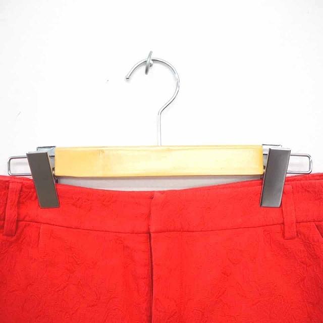 グリード インターナショナル GREED International パンツ