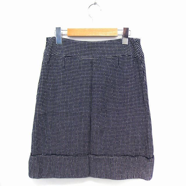 マトリーチェ バイ ヴォイスメール matrice by VOICEMAIL スカート  