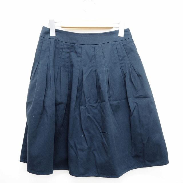 ダブルスタンダードクロージング ダブスタ DOUBLE STANDARD CLOTHING 