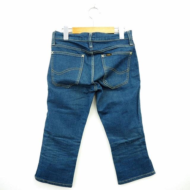 未使用 Lee リー デニム ワークウェア セットアップ 上下 濃紺サイズXXL 楽天市場】lee（サイズ（S/M/L）M）の通販