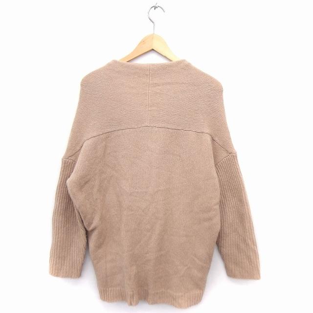 180円 全品最安値に挑戦 URBAN RESEARCH アーバンリサーチ レディース ウール 薄手 ニットカットソー 38 紺 180円 全品最安値に挑戦 URBAN RESEARCH アーバンリサーチ レディース ウール 薄手 ニットカットソー 38 紺